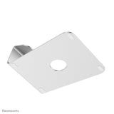 Neomounts NSLS025 laptop stativ Sølv 43,2 cm (17")