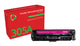 006R03806 tonerpatron 1 stk Kompatibel