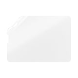 PanzerGlass ® GraphicPaper® Screen Protector iPad Pro 11″ (2018, 2020-2022, 2024) | iPad Air 10.9'' (2020, 2022) Papirlignende skærmbeskytter Apple 1 stk