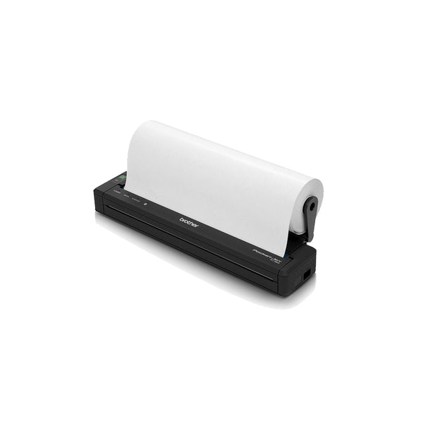 Brother PA-RH600 Printer-/scanner-reservedel og -tilbehør