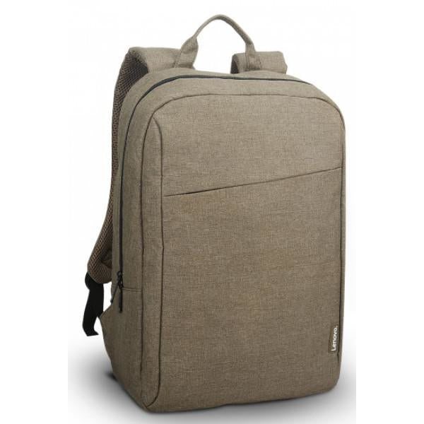 Lenovo B210 39,6 cm (15.6") Rygsæk Grøn