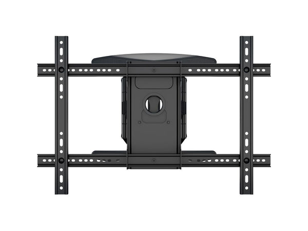 Multibrackets 6317 skærmbeslag til skiltning 2,16 m (85") Sort