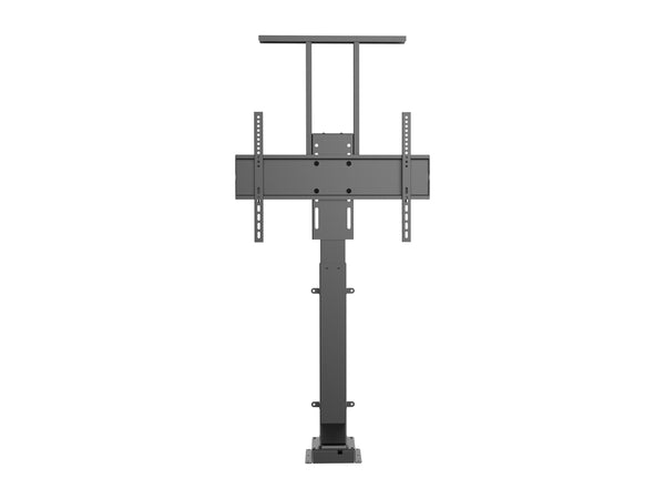 Multibrackets 5969 tv-beslag 165,1 cm (65") Sort