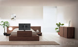 Multibrackets 5969 tv-beslag 165,1 cm (65") Sort