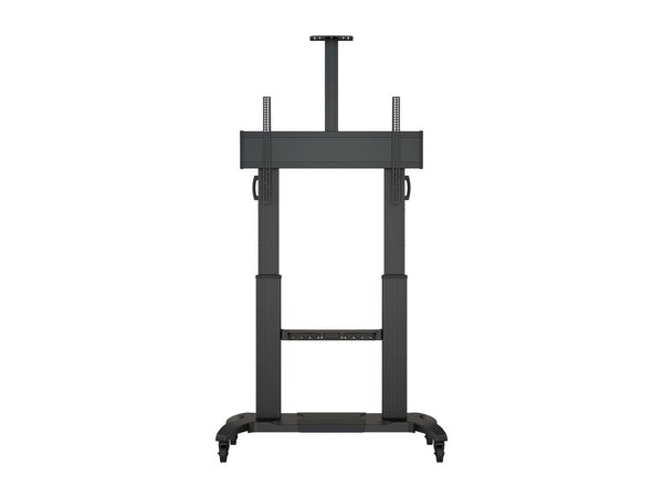 Multibrackets 6324 tv-beslag 2,54 m (100") Sort
