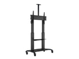 Multibrackets 6324 tv-beslag 2,54 m (100") Sort