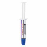 StarTech.com SILVGREASE1 kølekomponent Termisk pasta 1,93 W/mK 4 g