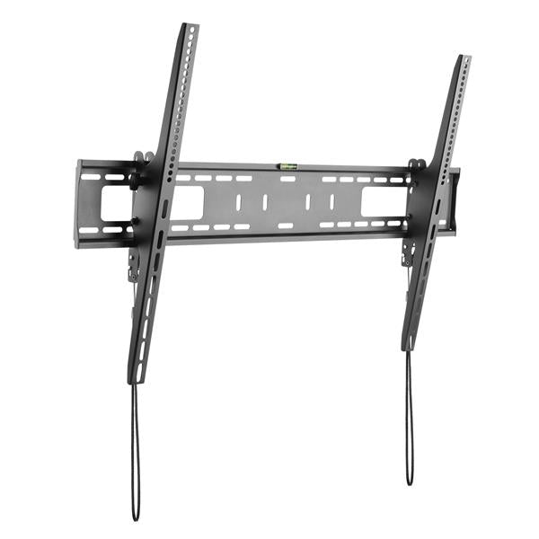 StarTech.com FPWTLTB1 tv-beslag 2,54 m (100") Sort