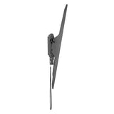 StarTech.com FPWTLTB1 tv-beslag 2,54 m (100") Sort