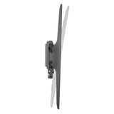 StarTech.com FPWTLTB1 tv-beslag 2,54 m (100") Sort