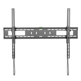 StarTech.com FPWTLTB1 tv-beslag 2,54 m (100") Sort