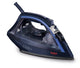 Tefal Virtuo FV 1713 Tør & dampstrygejern 2000 W Blå