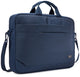 Case Logic Advantage ADVA-116 Dark Blue 39,6 cm (15.6") Brevtaske Blå