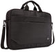 Case Logic Advantage ADVA-116 Black 39,6 cm (15.6") Brevtaske Sort