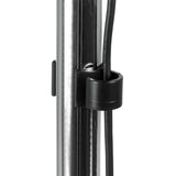 ARCTIC Z1 (Gen 3) 96,5 cm (38") Skrivebord Sort
