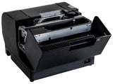 Epson TM-J7700(301PH) Kabel & trådløs Inkjet POS printer