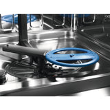 Electrolux EEG48300L Fuldt indbygget 14 kuverter