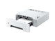 KYOCERA PF-1100 Papirbakke 250 ark