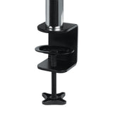 ARCTIC Z1 (Gen 3) 96,5 cm (38") Skrivebord Sort
