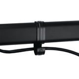 ARCTIC Z1 (Gen 3) 96,5 cm (38") Skrivebord Sort
