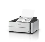 Epson EcoTank M1180 blækprinter 1200 x 2400 dpi A4 Wi-Fi