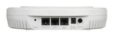 D-Link DWL-8620AP WLAN adgangspunkt 2533 Mbit/s Hvid Strøm over Ethernet (PoE)