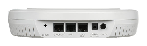 D-Link DWL-8620AP WLAN adgangspunkt 2533 Mbit/s Hvid Strøm over Ethernet (PoE)