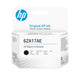 HP 6ZA17AE Black Printhead printhoved Termisk inkjet