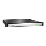APC XBP48RM1U2-LI UPS batteri Lithium-Ion (Li-Ion) 48 V