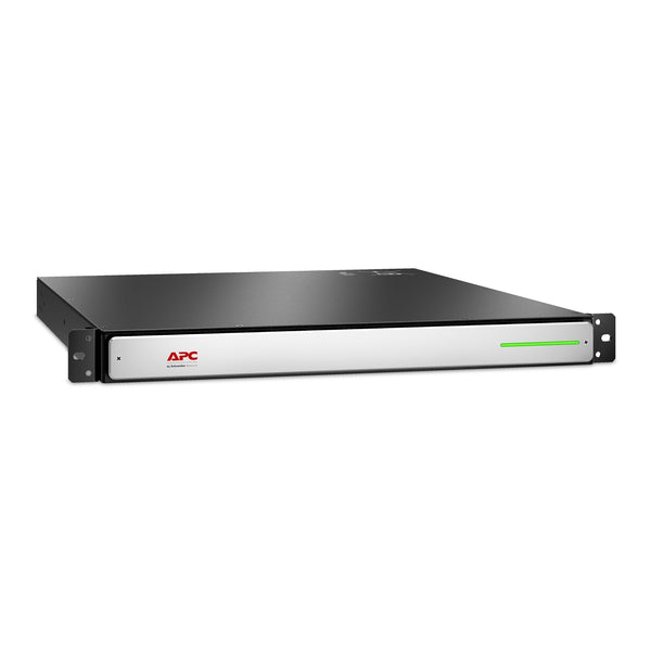 APC XBP48RM1U2-LI UPS batteri Lithium-Ion (Li-Ion) 48 V
