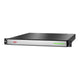 APC XBP48RM1U2-LI UPS batteri Lithium-Ion (Li-Ion) 48 V