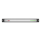 APC XBP48RM1U2-LI UPS batteri Lithium-Ion (Li-Ion) 48 V