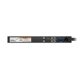 APC XBP48RM1U2-LI UPS batteri Lithium-Ion (Li-Ion) 48 V