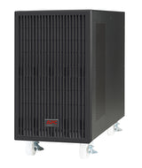 APC SRV6KIL UPS-enhed Dobbeltkonvertering (online) 6 kVA 6000 W