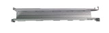APC SRV6KRIRK UPS-enhed Dobbeltkonvertering (online) 6 kVA 6000 W
