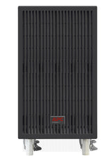 APC SRV6KIL UPS-enhed Dobbeltkonvertering (online) 6 kVA 6000 W