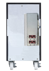 APC SRV6KIL UPS-enhed Dobbeltkonvertering (online) 6 kVA 6000 W