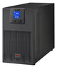 APC SRV6KIL UPS-enhed Dobbeltkonvertering (online) 6 kVA 6000 W
