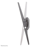 Neomounts FPMA-W350BLACK tv-beslag 139,7 cm (55") Sort