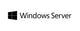 Fujitsu Windows Server 2019 Datacenter