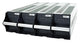 APC SYBT4 UPS batteri Blybatterier (VRLA)