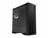 MSI MPG GUNGNIR 100 computeretui Midi Tower Sort
