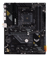 ASUS TUF GAMING B550-PRO AMD B550 Stik AM4 ATX