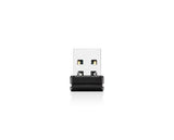 Lenovo 4XH0R55468 tilbehør til tastatur USB-modtager