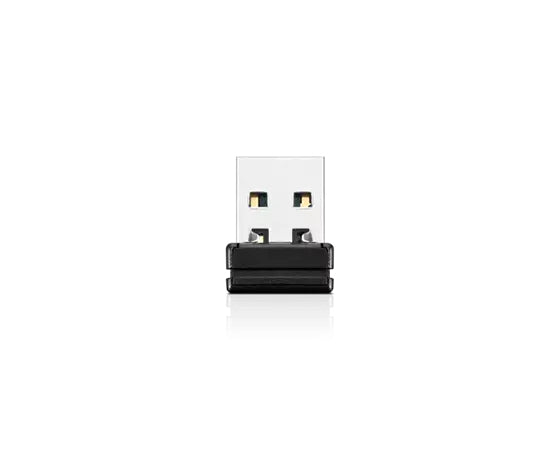 Lenovo 4XH0R55468 tilbehør til tastatur USB-modtager