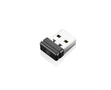 Lenovo 4XH0R55468 tilbehør til tastatur USB-modtager