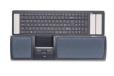 Mousetrapper Lite mus Kontor USB Type-A Mekanisk 1500 dpi