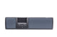 Mousetrapper Lite mus Kontor USB Type-A Mekanisk 1500 dpi