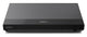 Sony UBP-X700 Blu-Ray afspiller 3D Sort
