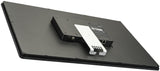 iiyama ProLite TF2415MC-B2 computerskærm 60,5 cm (23.8") 1920 x 1080 pixel Fuld HD LED Berøringsskærm Multibruger Sort